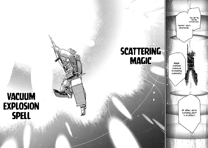 Youjo Senki Chapter 62 image 58_optimized_optimized
